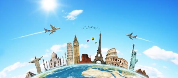 Diplomado en Turismo - Universidad Benito Juarez - ubjonline.mx Diplomado en Turismo - Universidad Benito Juarez - ubjonline.mx