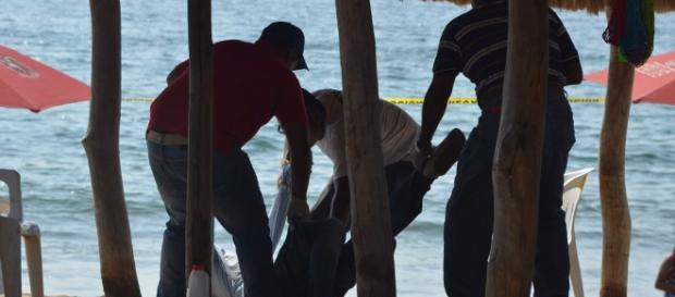 En playa del carmen corre droga y prostitución “descaradamente ... - scoopnest.com En playa del carmen corre droga y prostitución “descaradamente ... - scoopnest.com