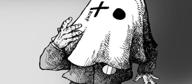 esta es la linea: PRENSA MÉXICO VIERNES 9 DE SEPTIEMBRE 2016 - blogspot.com esta es la linea: PRENSA MÉXICO VIERNES 9 DE SEPTIEMBRE 2016 - blogspot.com