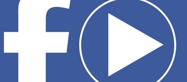 Facebook removes video Call To Action (CTA) - MWP Digital Media - mwpdigitalmedia.com Facebook removes video Call To Action (CTA) - MWP Digital Media - mwpdigitalmedia.com