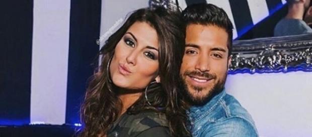 GH17: ¡La confesión sexual de Clara y Alain! GH17: ¡La confesión sexual de Clara y Alain!