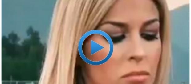 #GHVIP5: La ex de Marco Ferri y Oriana protagonizan una bronca en 'Doble Tentación' #GHVIP5: La ex de Marco Ferri y Oriana protagonizan una bronca en 'Doble Tentación'