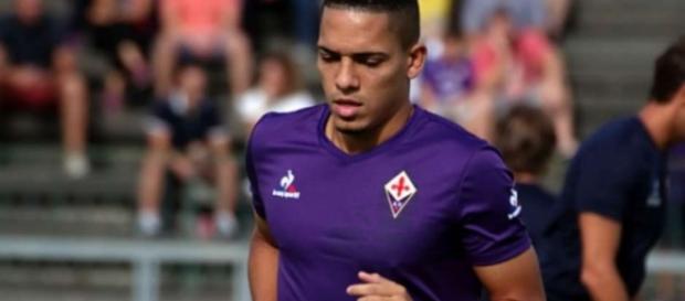 Gilberto, Lateral direito que tem seus direitos econômicos ligados a Lazio, da Itália Gilberto, Lateral direito que tem seus direitos econômicos ligados a Lazio, da Itália