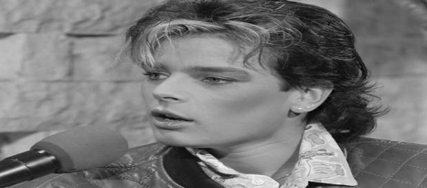 Gossip news: Stefania di Monaco salvata dai fratelli Gossip news: Stefania di Monaco salvata dai fratelli