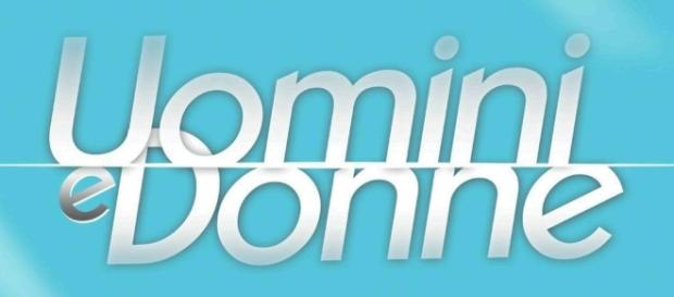 Gossip, Uomini e Donne news oggi Gossip, Uomini e Donne news oggi
