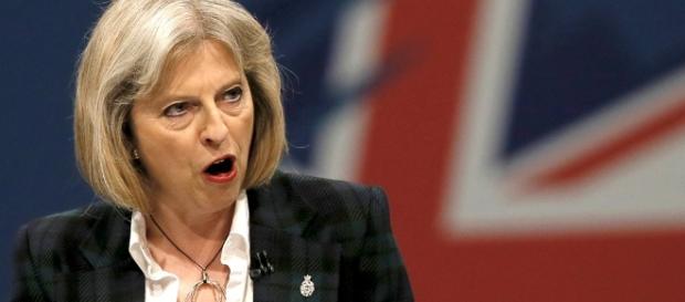 Hard Brexit" talk is killing the pound | Anthony Scaramucci | LinkedIn - linkedin.com Hard Brexit" talk is killing the pound | Anthony Scaramucci | LinkedIn - linkedin.com