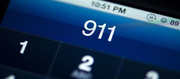 Hasta junio de 2017 empezará a funcionar el 911 en México al 100%... - ndsnoticias.com Hasta junio de 2017 empezará a funcionar el 911 en México al 100%... - ndsnoticias.com
