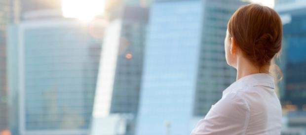 I big del mercato immoblliare sono alla ricerca di diverse figure professionali: agenti, consulenti e personale di segreteria. I big del mercato immoblliare sono alla ricerca di diverse figure professionali: agenti, consulenti e personale di segreteria.