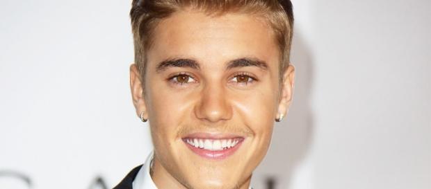 Justin Bieber's Mystery Girl in Racy Instagram Photo Revealed — Is ... - usmagazine.com Justin Bieber's Mystery Girl in Racy Instagram Photo Revealed — Is ... - usmagazine.com