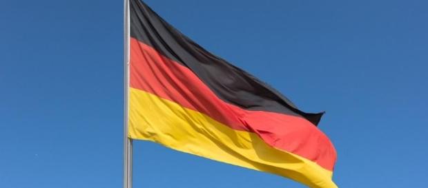 Lavorare all'Estero: nuove Assunzioni di italiani in Germania con ... - newslavoro.com Lavorare all'Estero: nuove Assunzioni di italiani in Germania con ... - newslavoro.com