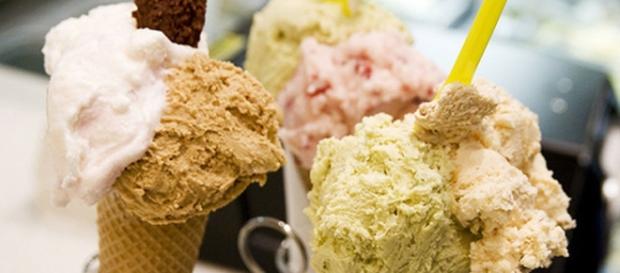 Migliori gelaterie d'Italia: Bedont nella classifica di Dissapore - bresciatoday.it Migliori gelaterie d'Italia: Bedont nella classifica di Dissapore - bresciatoday.it