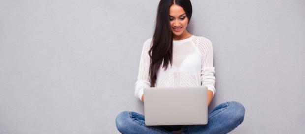Networking: la herramienta para encontrar empleo Networking: la herramienta para encontrar empleo