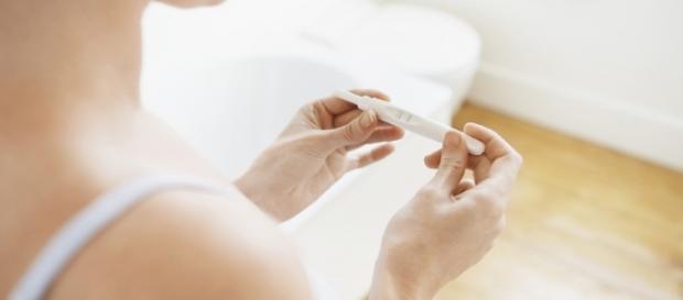 O atraso menstrual nem sempre é causado por uma gravidez O atraso menstrual nem sempre é causado por uma gravidez