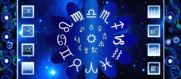 Saber mais sobre o seu signo é importante para o autoconhecimento. Saber mais sobre o seu signo é importante para o autoconhecimento.
