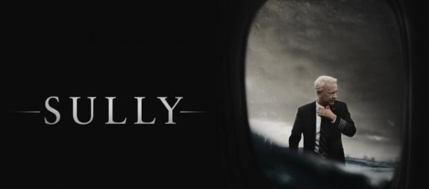 Sully Official Movie Site – On Digital HD 12/06 And Blu-Ray™ 12/20 - sully-movie.com Sully Official Movie Site – On Digital HD 12/06 And Blu-Ray™ 12/20 - sully-movie.com