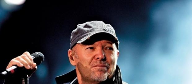 Vasco in lotta con Live Nation e Secondary Ticketing Vasco in lotta con Live Nation e Secondary Ticketing