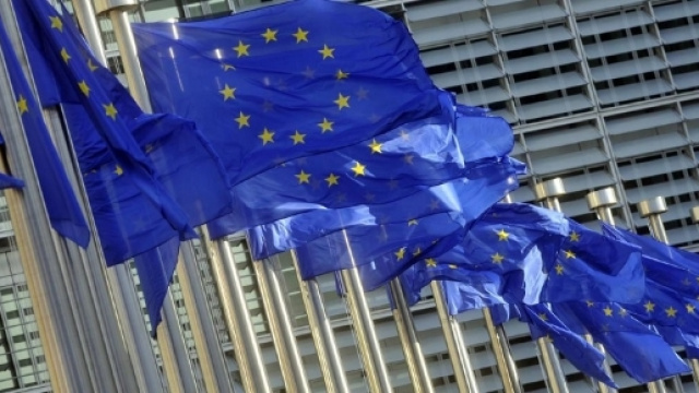 Bruxelles: rapporti complicati con Washington dopo l'elezione di Donald Trump alla Casa Bianca