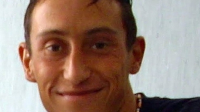 Caso Cucchi: Il comandante Del Sette rompe il silenzio sulle accuse mosse ai tre carabinieri