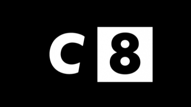 Découvrez les célébrités qui vont chercher l'amour dans la nouvelle émission de C8 !