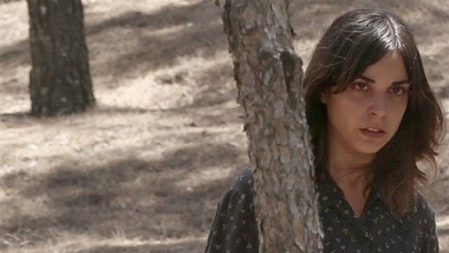 Ecco chi ha ucciso Mariana Castaneda