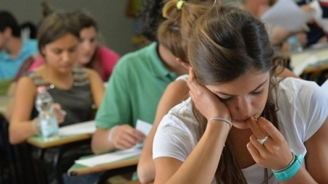 Grandi cambiamenti in arrivo per gli esami di maturit&agrave; a partire dal 2018.
