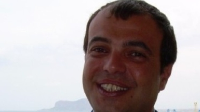 Il caso Alessandro Alfano: continui incrementi stipendiali nelle Poste