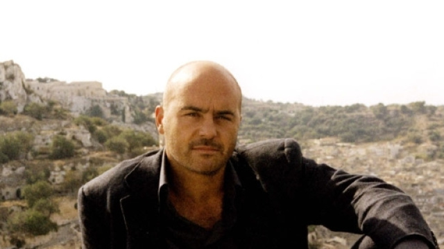 Il Commissario Montalbano due nuovi episodi il 13 Marzo 2017
