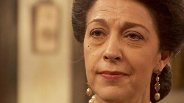 Il Segreto, anticipazioni puntate 22-28 gennaio 2017: Rosario ferita gravemente, arriva Don Berengario