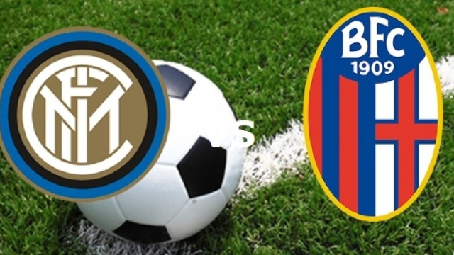Inter Bologna streaming live gratis - businessonline.it