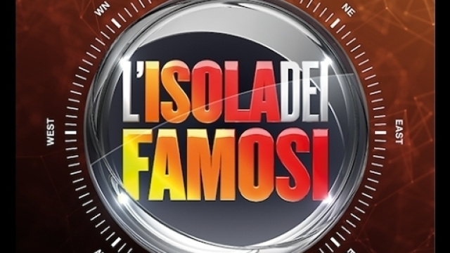 Isola dei Famosi 2017: modifica nel cast