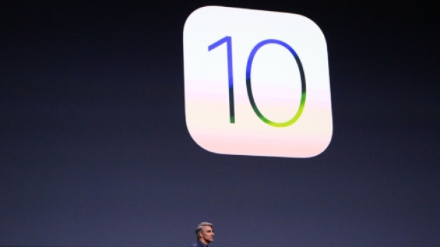 le 5 migliori app di fotoritocco per iPhone del 2017