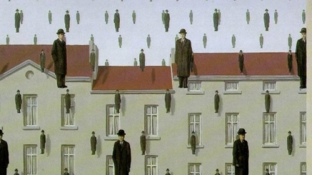 Milleproroghe, part time agli statali anziani - La Gazzetta degli ... - lagazzettadeglientilocali.it