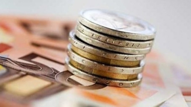 Nuova Legge di Stabilit&agrave; 2017 e Condominio - Happen Srl - happenitalia.it