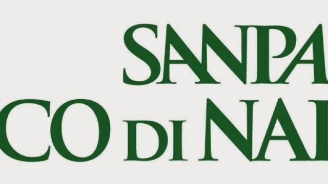 Offerte lavoro per laureati in Giurisprudenza, ultime news.