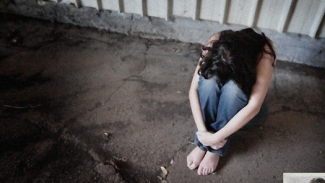 Paolo Sorrentino, nella foto piccola in basso a destra, è stato condannato a sette anni per violenza sessuale.