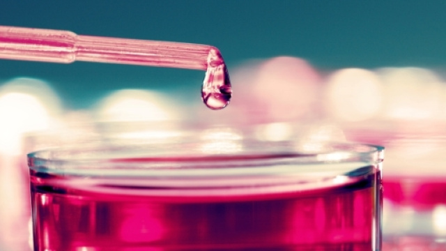 R&D&i | Ebiotec - Scienza medica per il Parkinson....