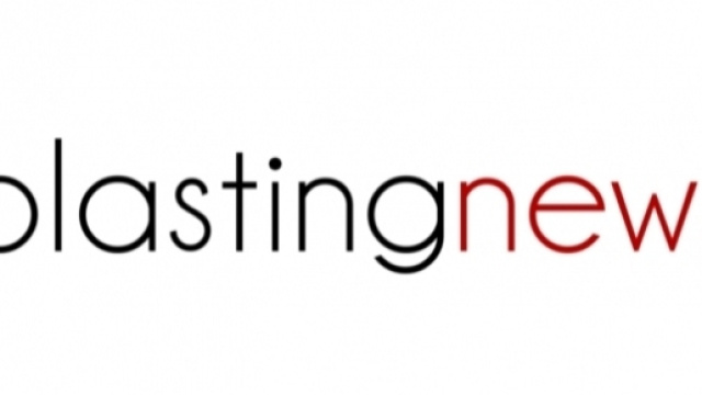 Réduction de la longueur du titre de 90 à 80 caractères