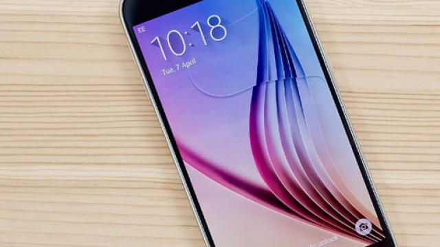 Samsung Galaxy S8 Camera Quality Rumors | Samsung Galaxy S8 Info - galaxys8info.com