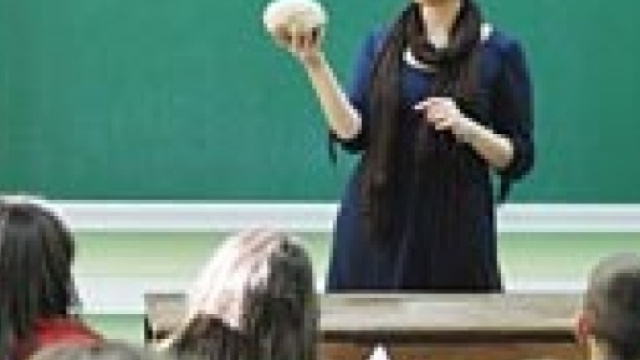 Scuola, informazioni sulla domanda per le nuove abilitazioni.