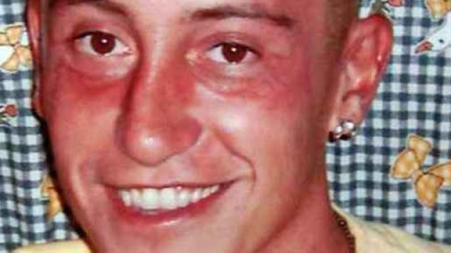 Stefano Cucchi fu pestato dai carabinieri