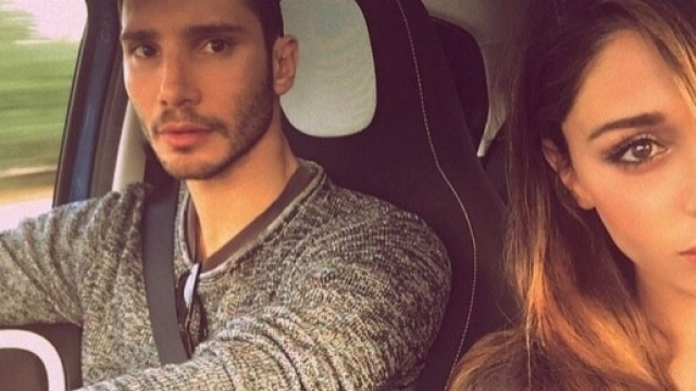 Tutti i complotti sulla separazione di Belen e Stefano