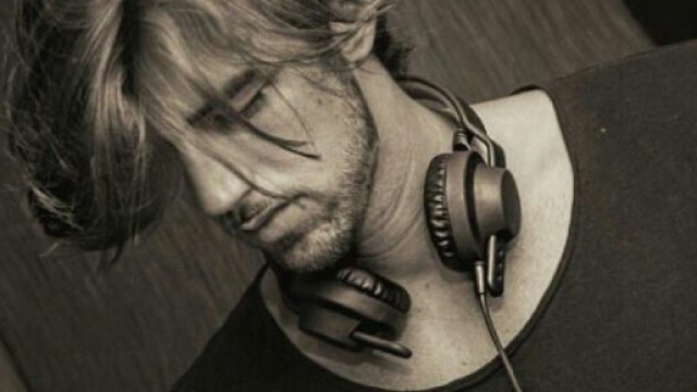 Uomini e Donne: Andrea Damante, foto e video