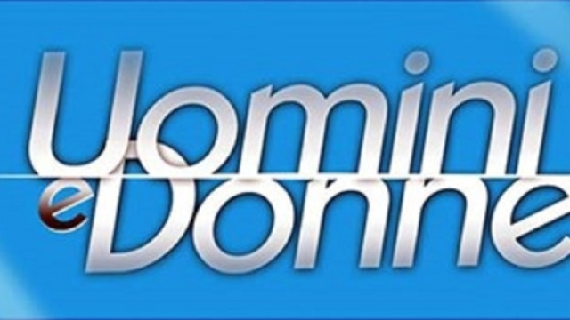 Uomini e Donne anticipazioni e gossip