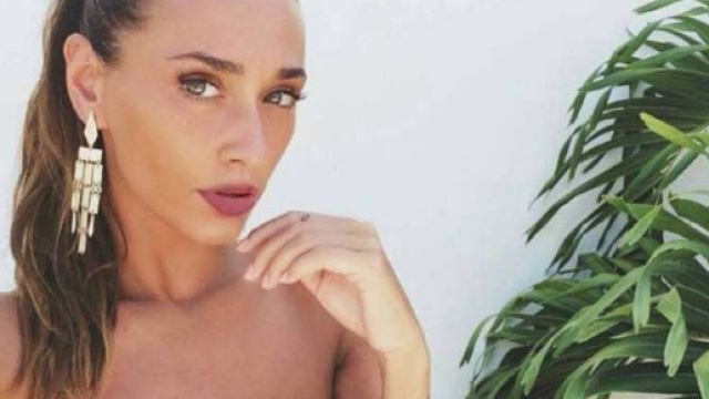 Uomini e Donne anticipazioni e news: Sonia Lorenzini &egrave; la nuova ... - pourfemme.it