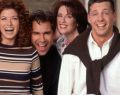 'Will & Grace': Official Return - NBC orders a 10-episodes-revival