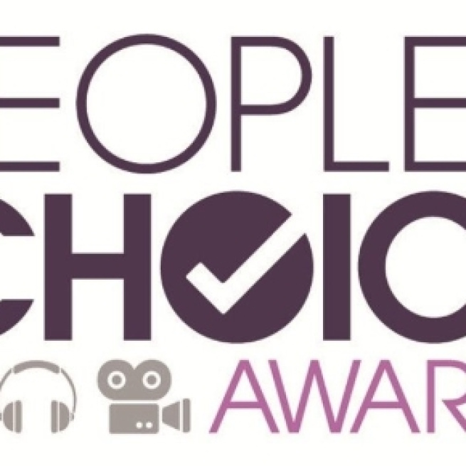 2017 People's choice awards full nominees list - EnterGhana.com - enterghana.com