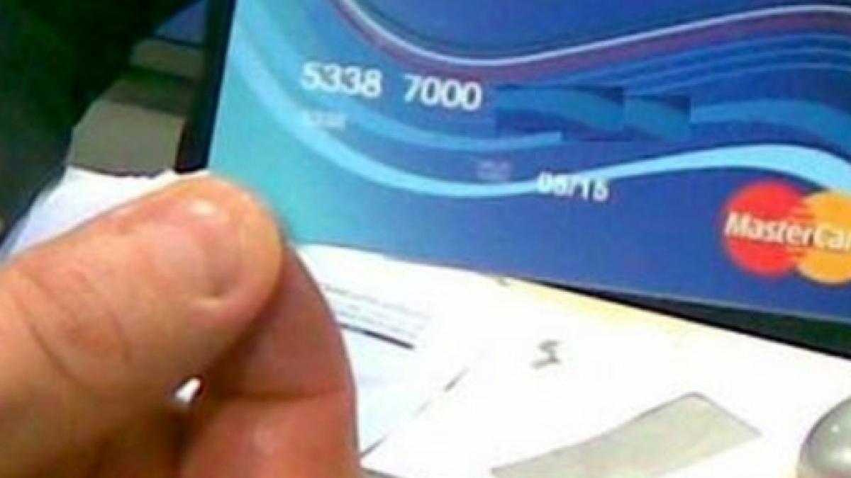 Carta Acquisti Come Fare Per Richiederla Riceverla O