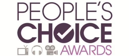 2017 People's choice awards full nominees list - EnterGhana.com - enterghana.com