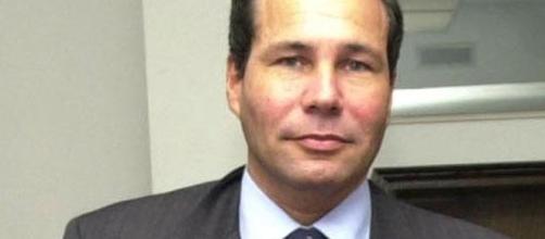 Alberto Nisman: fiscal silenciado