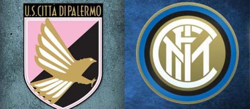 Palermo-Inter, probabili formazioni e quote dell'anticipo di Serie ... - correttainformazione.it